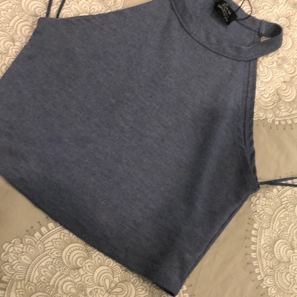 Zara - Picture 2 of 2